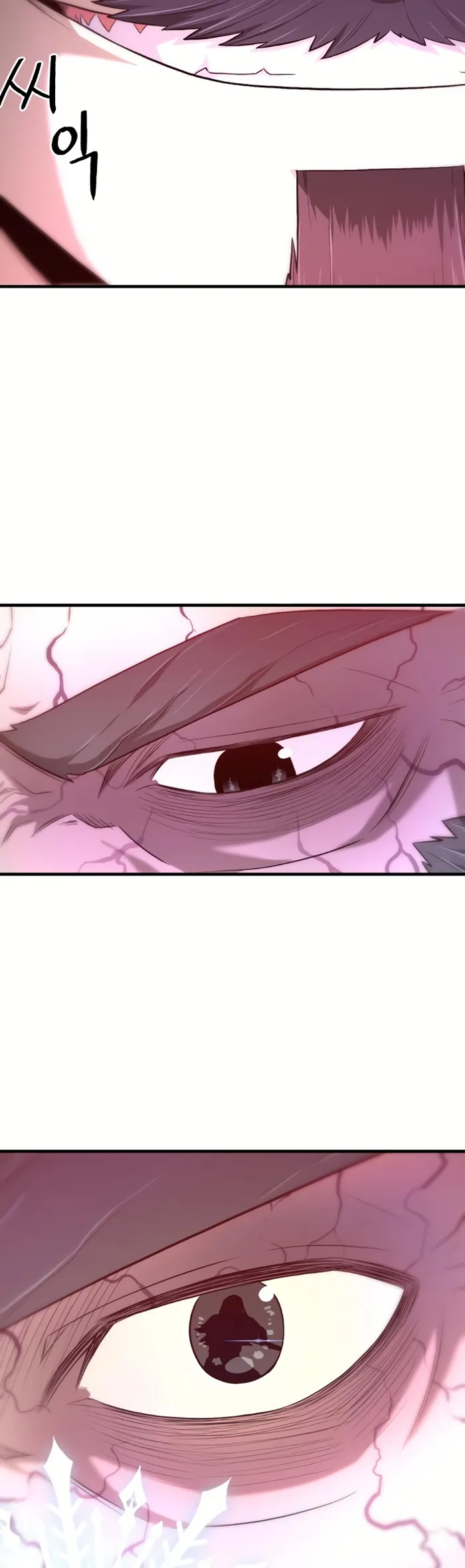 Page 84 of Chapter 5