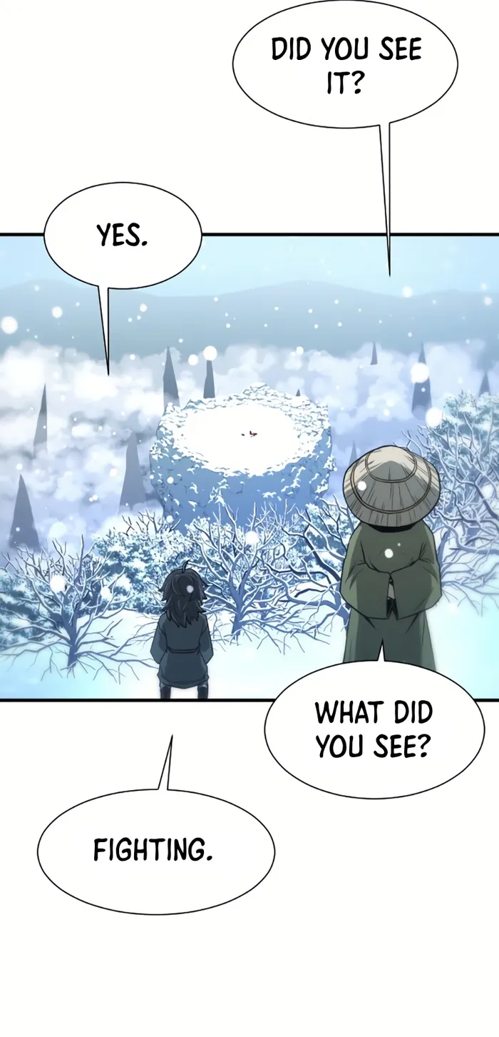 Page 90 of Chapter 5