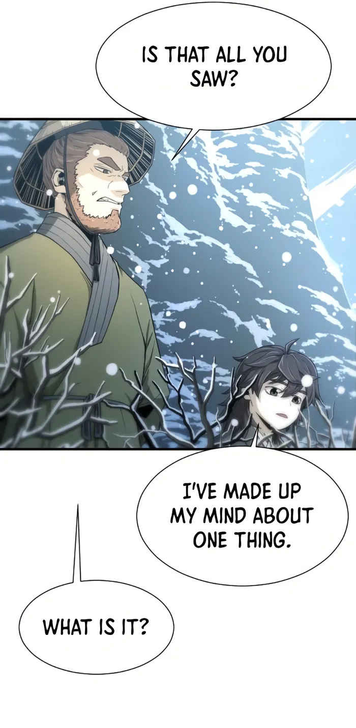 Page 91 of Chapter 5
