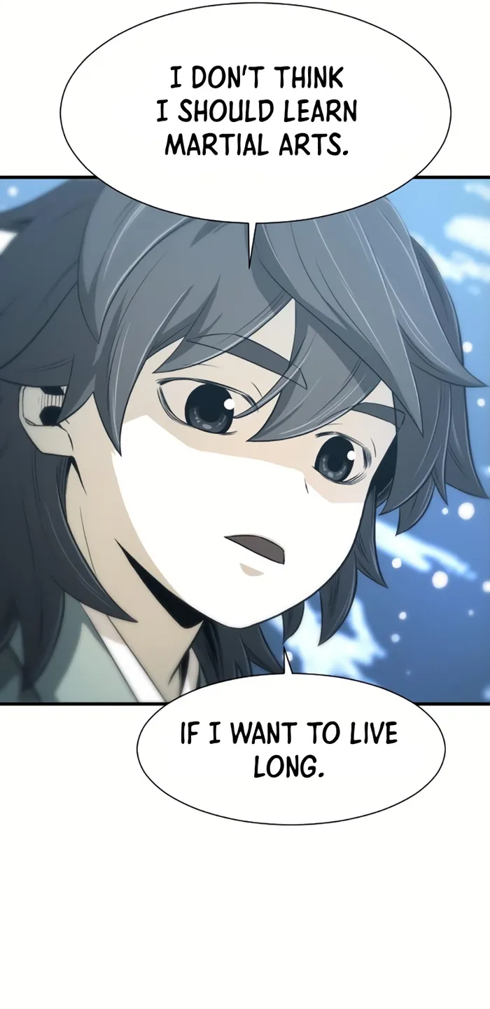 Page 92 of Chapter 5