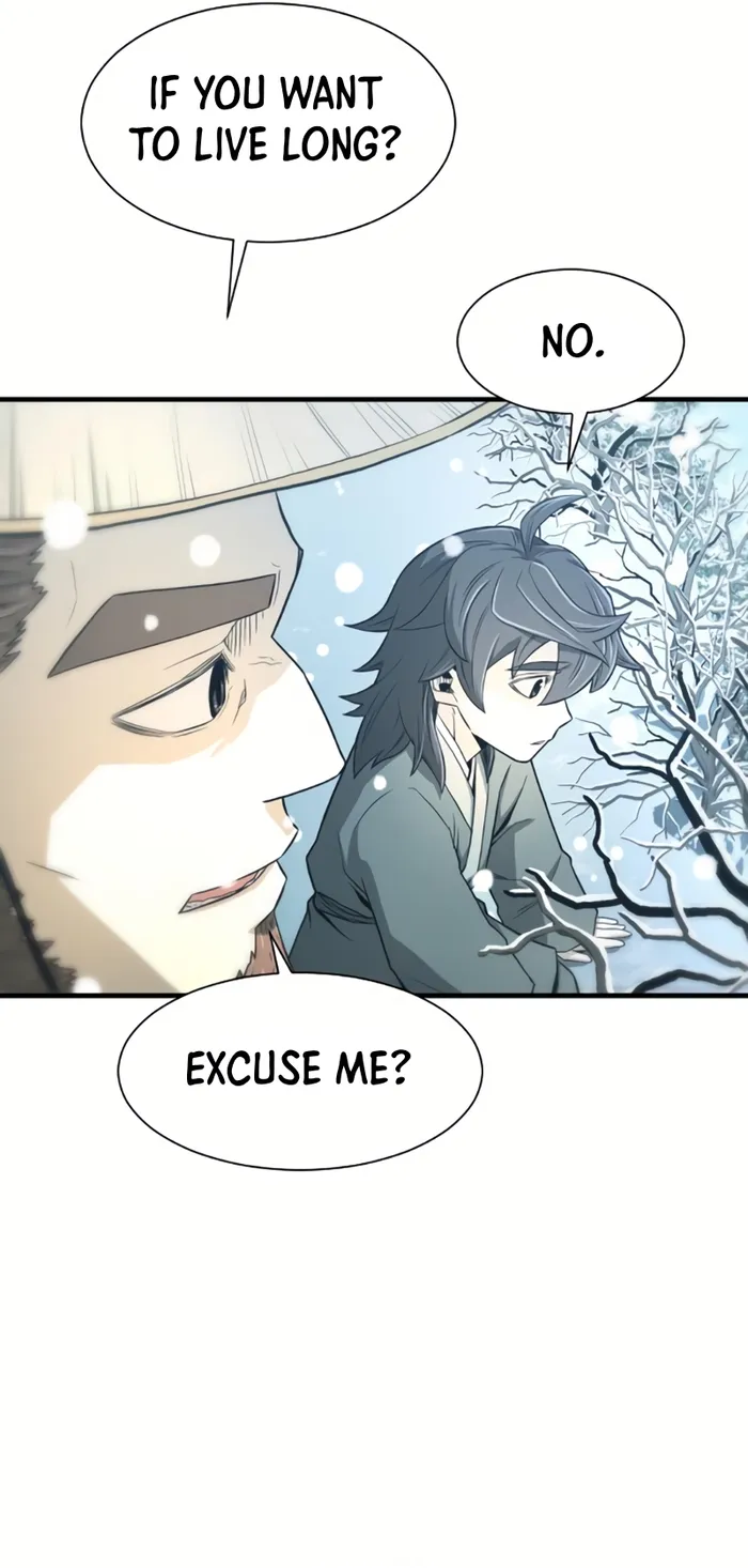 Page 93 of Chapter 5