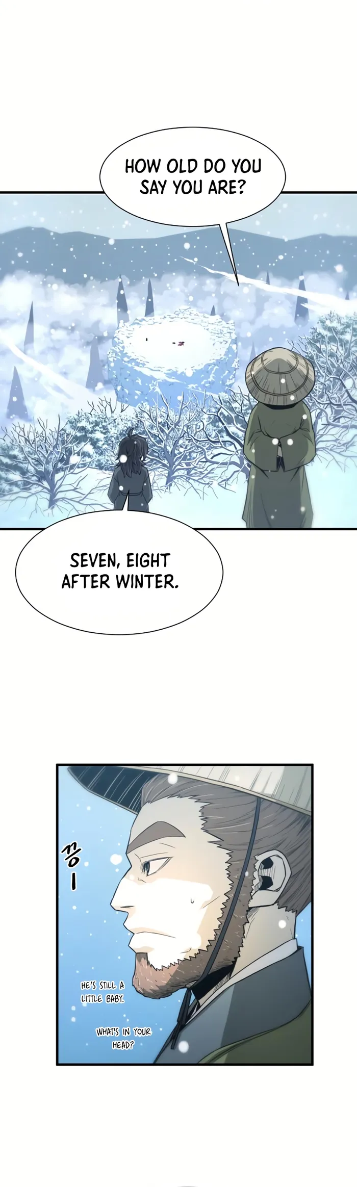 Page 96 of Chapter 5