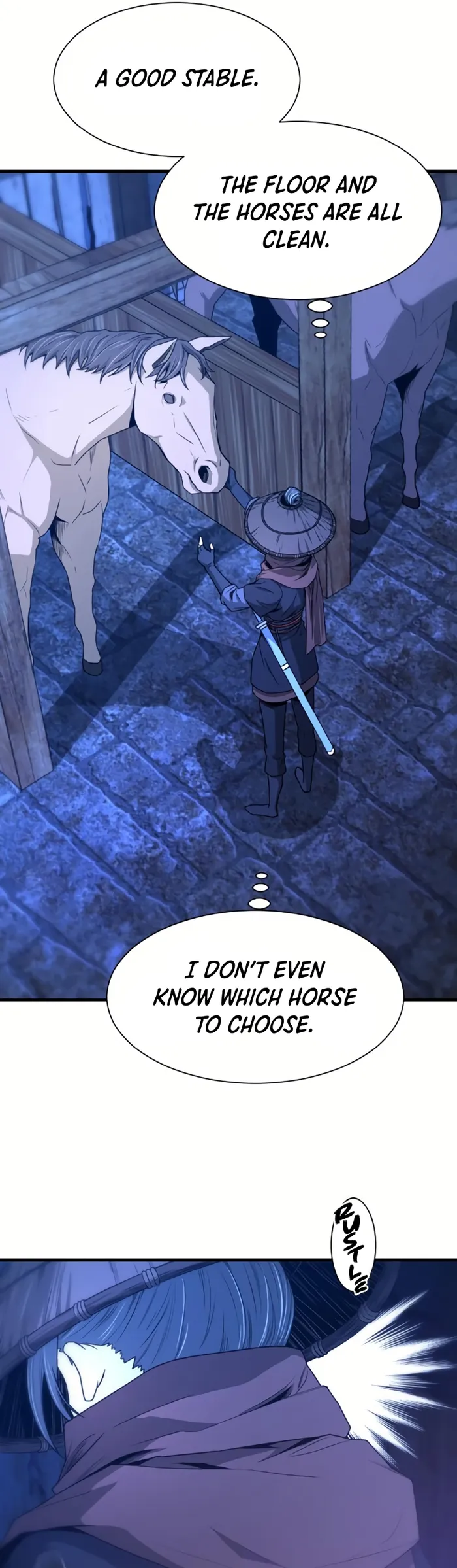 Page 5 of Chapter 6