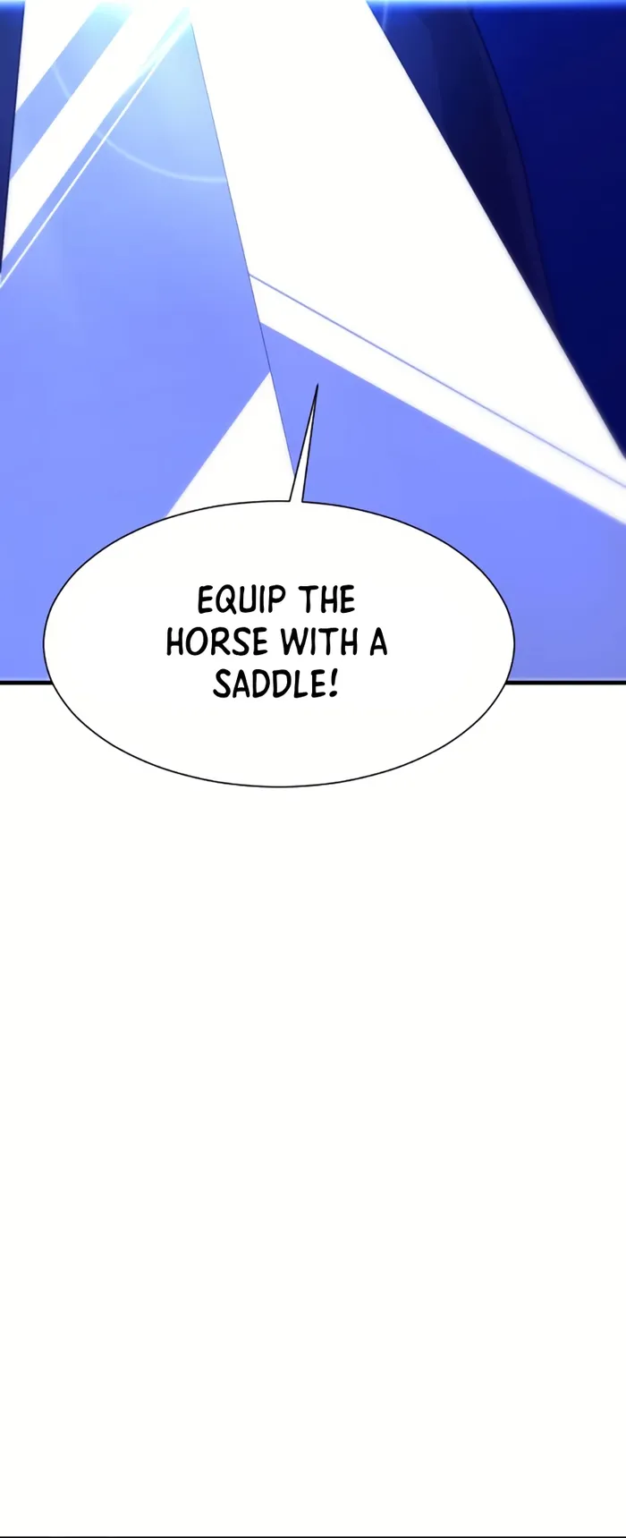 Page 9 of Chapter 6
