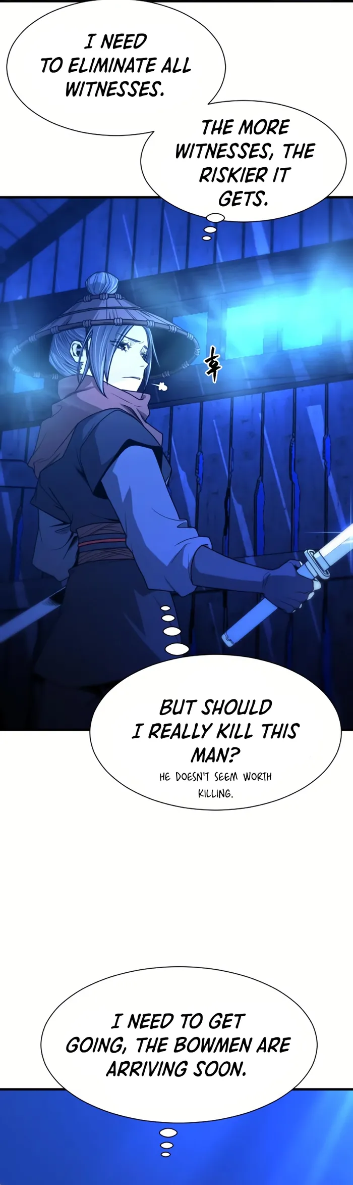 Page 11 of Chapter 6