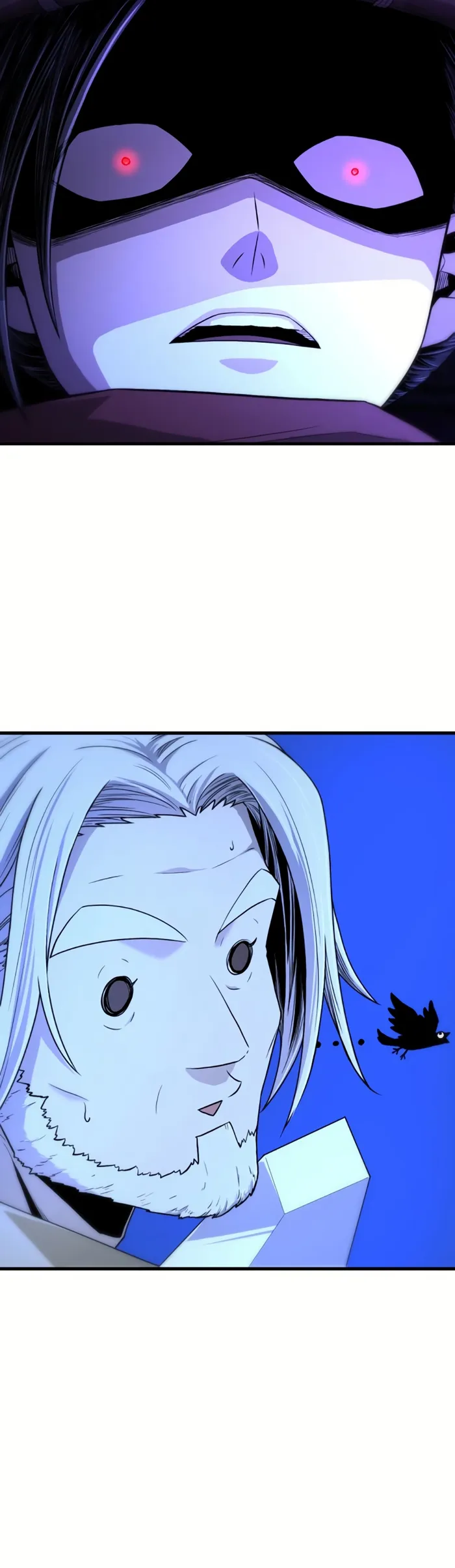 Page 14 of Chapter 6