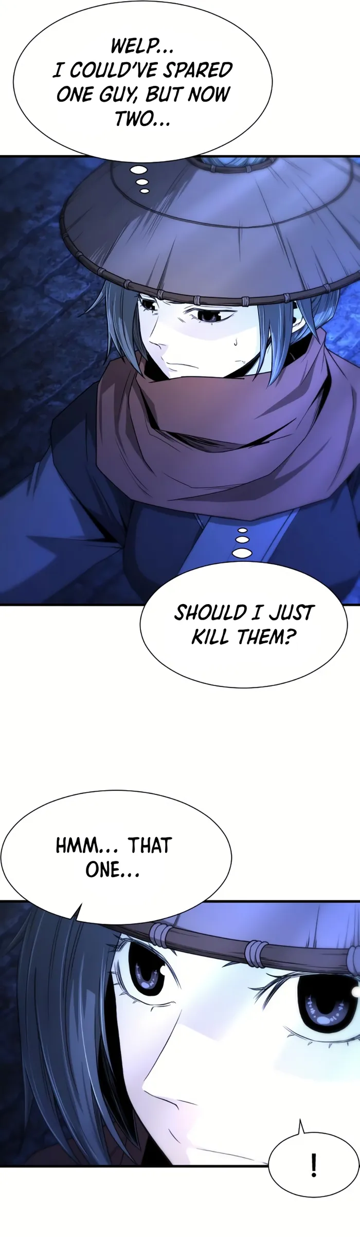 Page 16 of Chapter 6