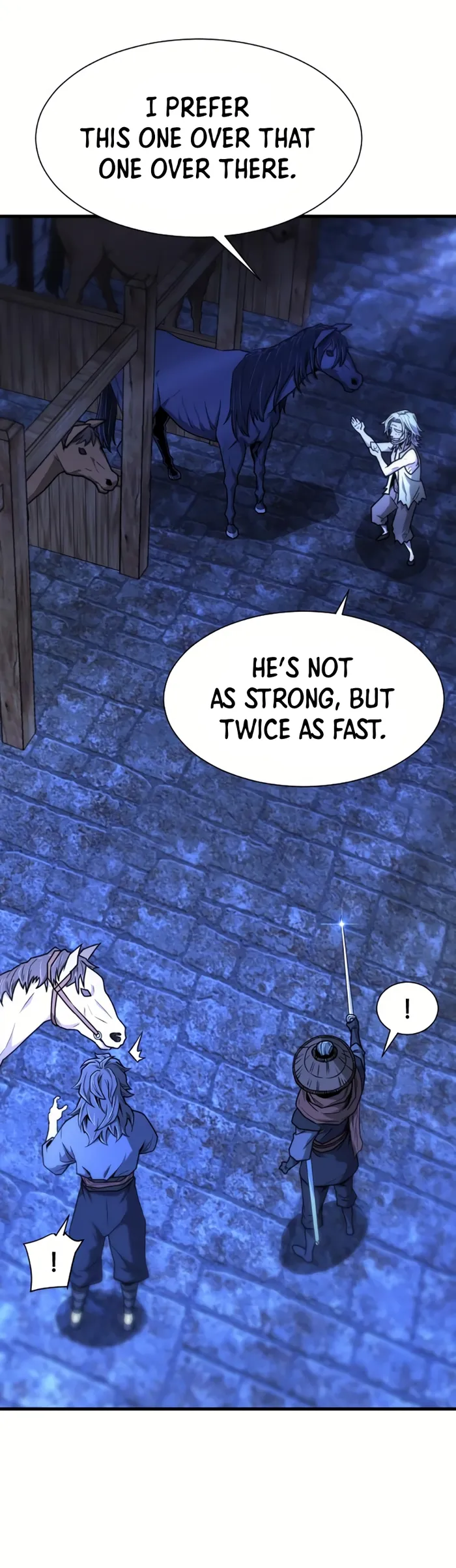 Page 17 of Chapter 6