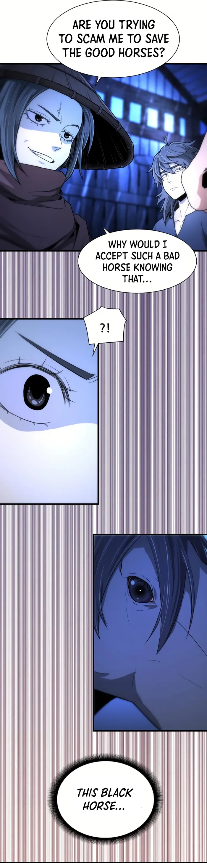 Page 19 of Chapter 6