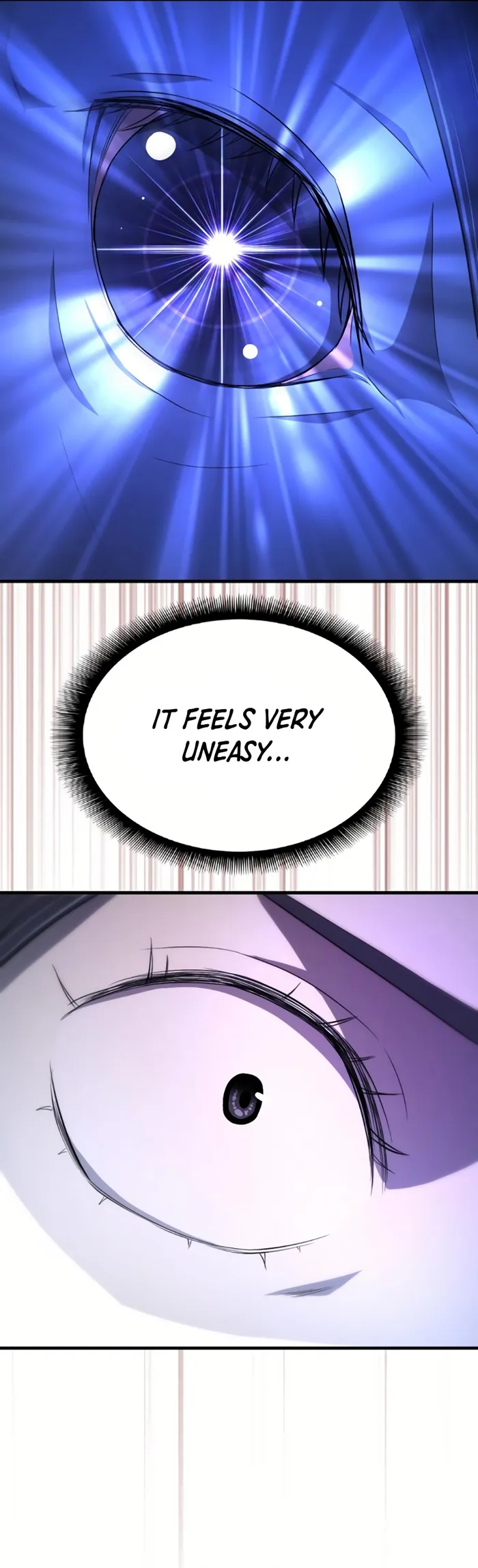 Page 20 of Chapter 6