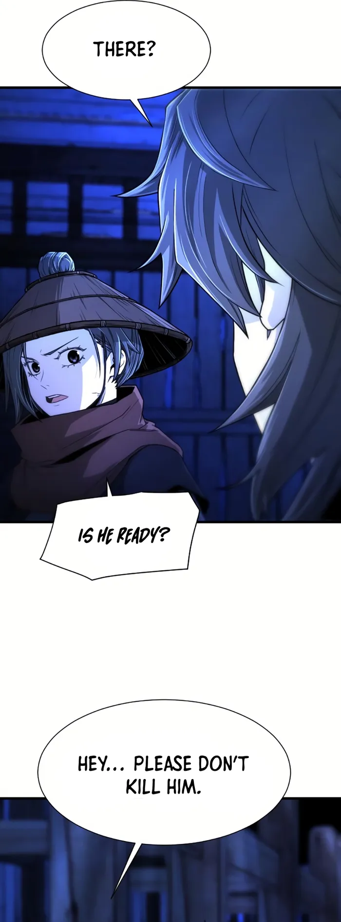 Page 22 of Chapter 6