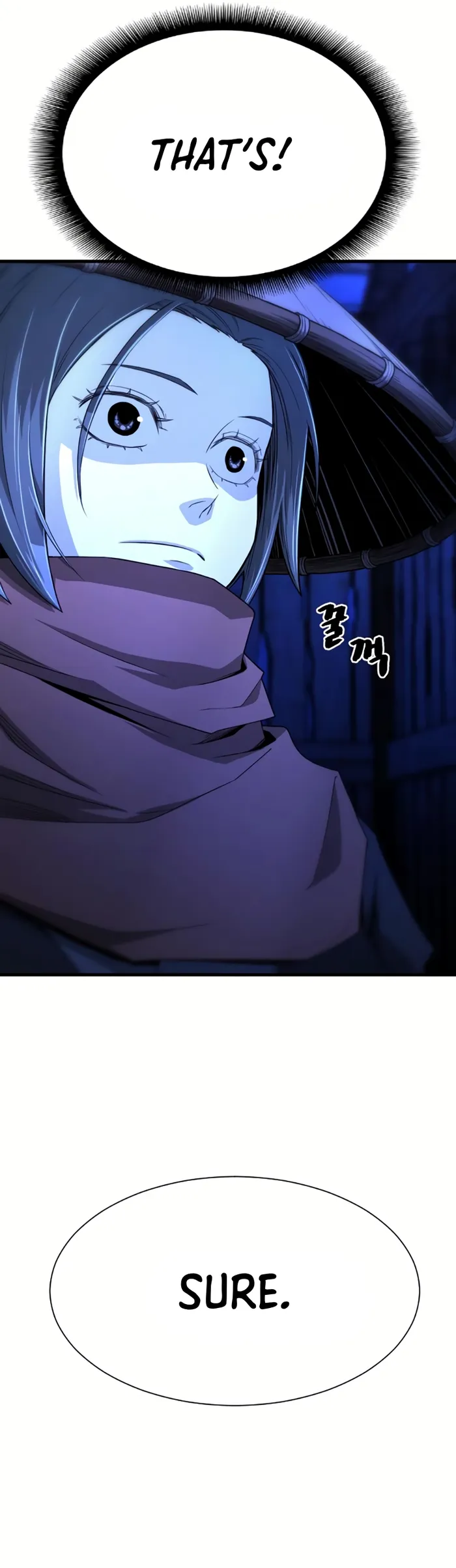 Page 24 of Chapter 6