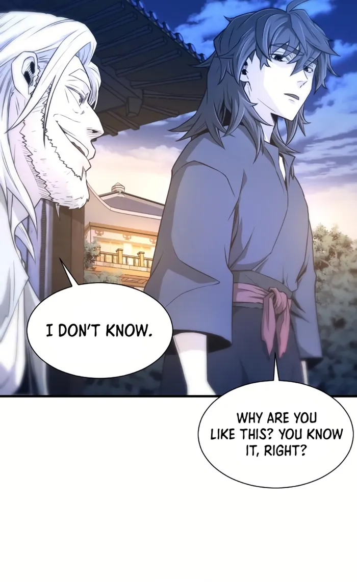 Page 27 of Chapter 6