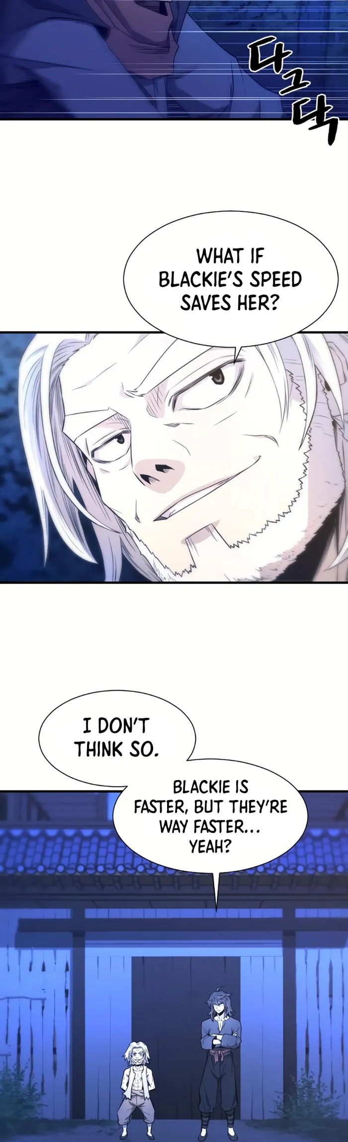 Page 31 of Chapter 6