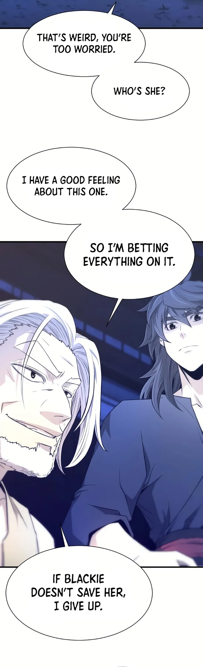 Page 32 of Chapter 6