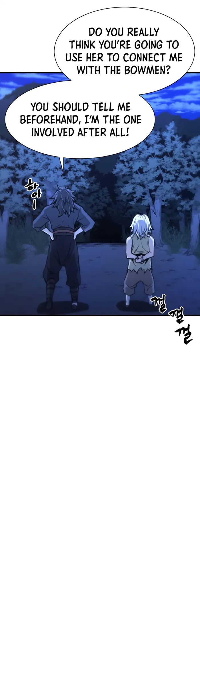 Page 34 of Chapter 6