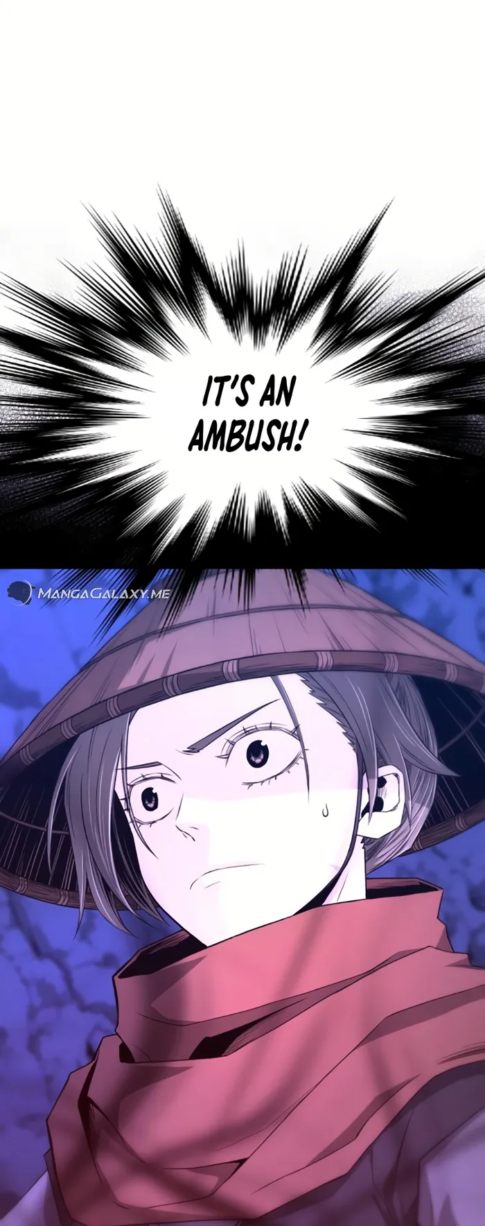 Page 40 of Chapter 6