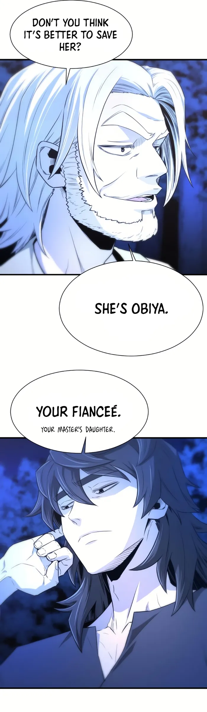Page 59 of Chapter 6