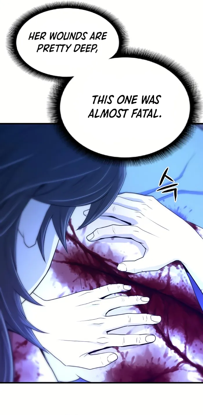 Page 5 of Chapter 7