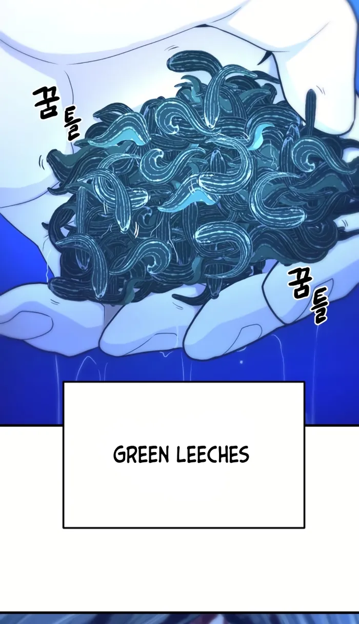 Page 8 of Chapter 7