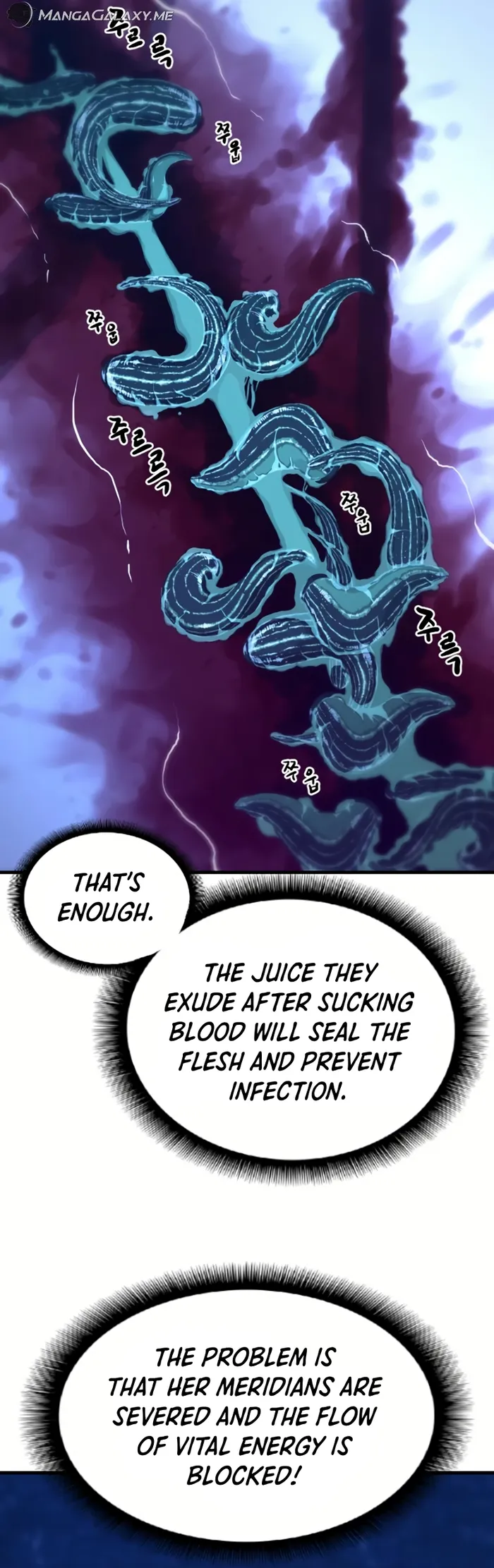 Page 11 of Chapter 7