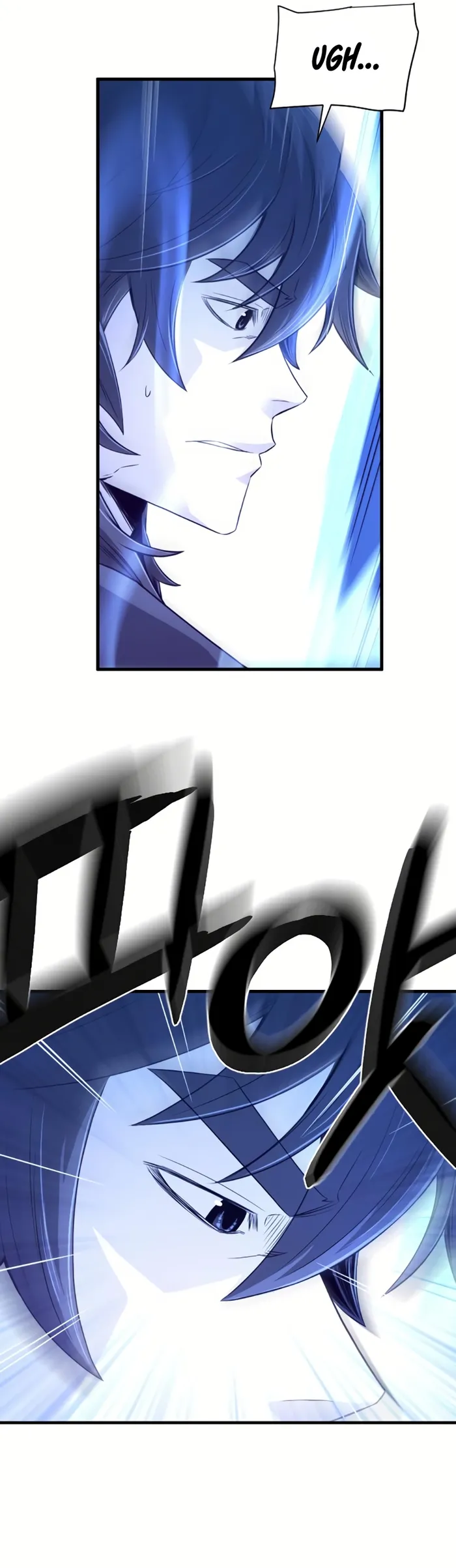 Page 15 of Chapter 7