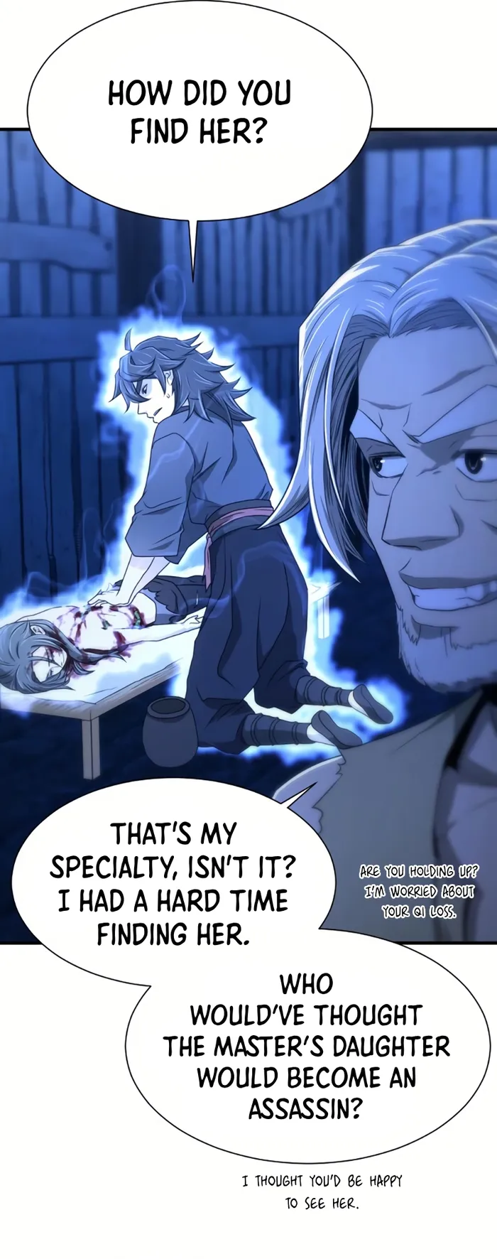 Page 20 of Chapter 7