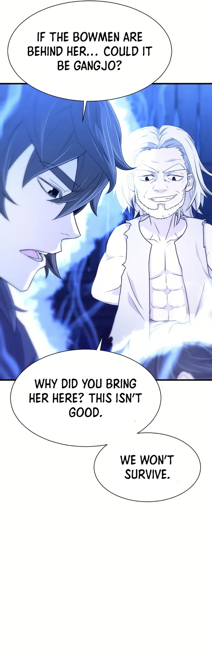Page 23 of Chapter 7