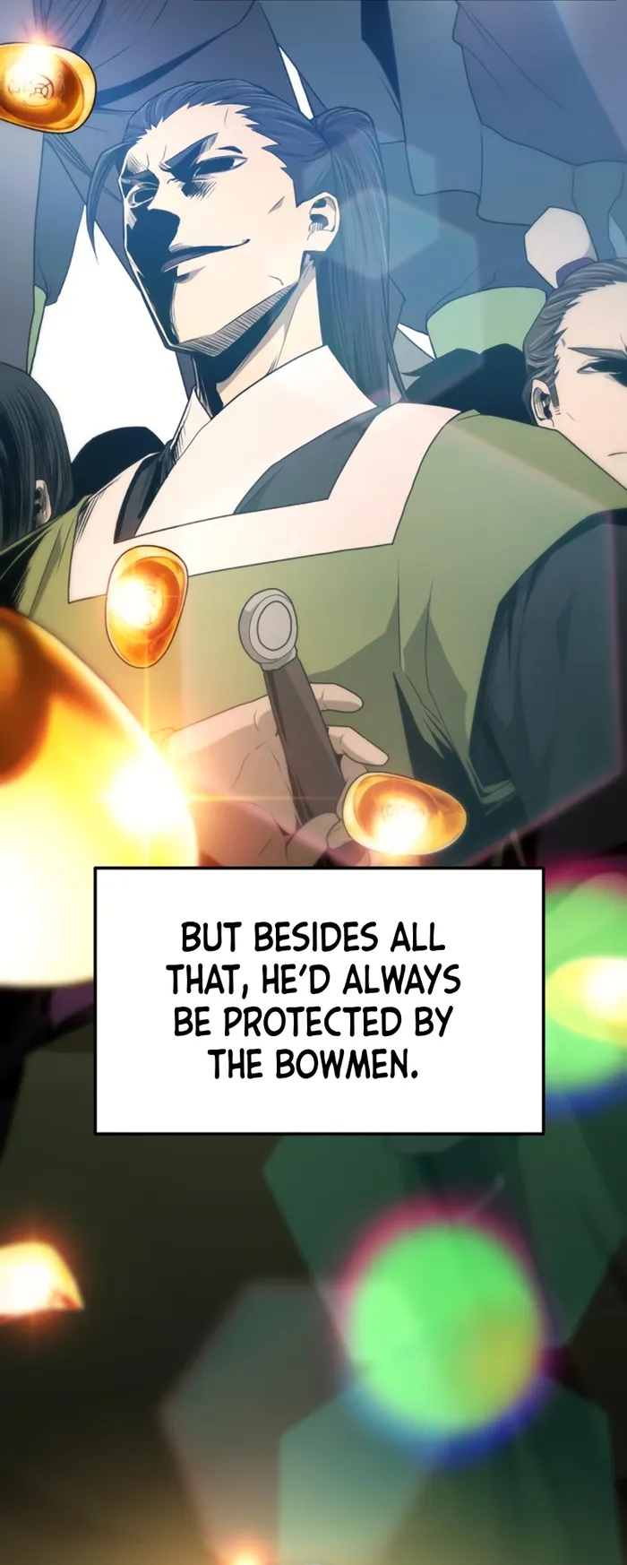 Page 25 of Chapter 7