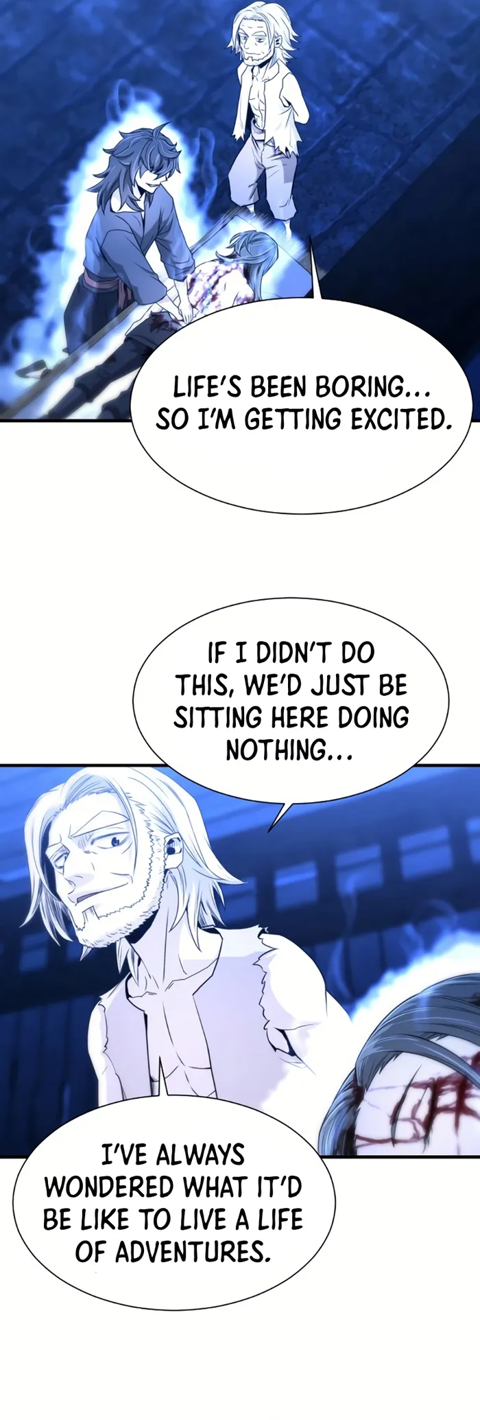 Page 27 of Chapter 7