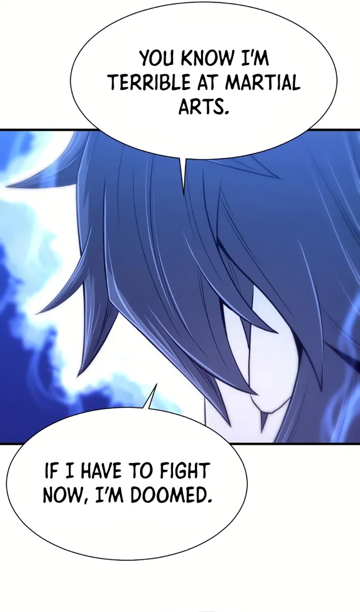 Page 28 of Chapter 7