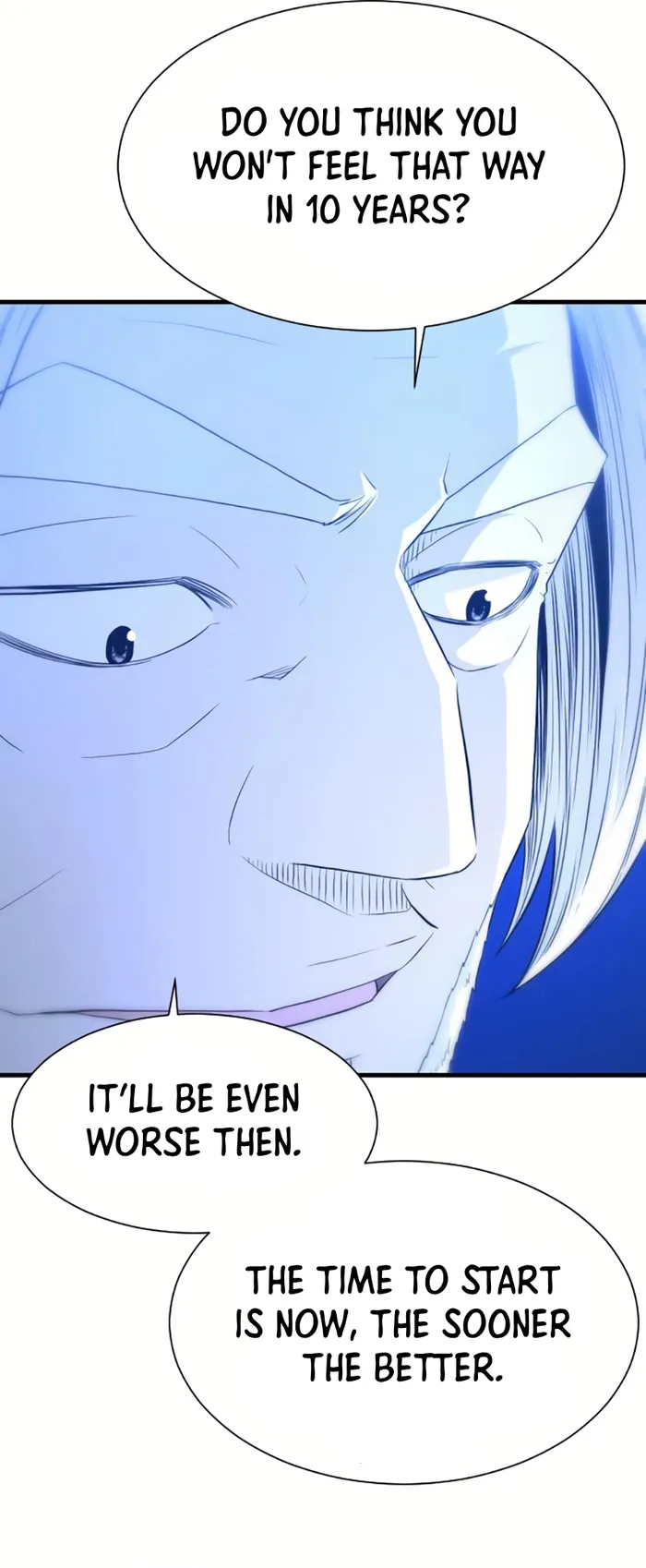 Page 29 of Chapter 7