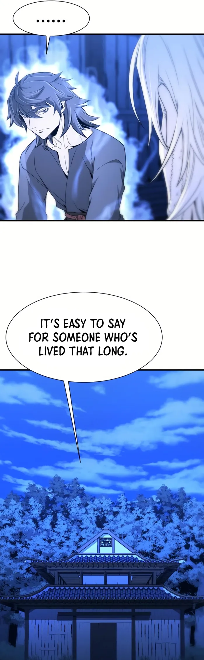 Page 30 of Chapter 7