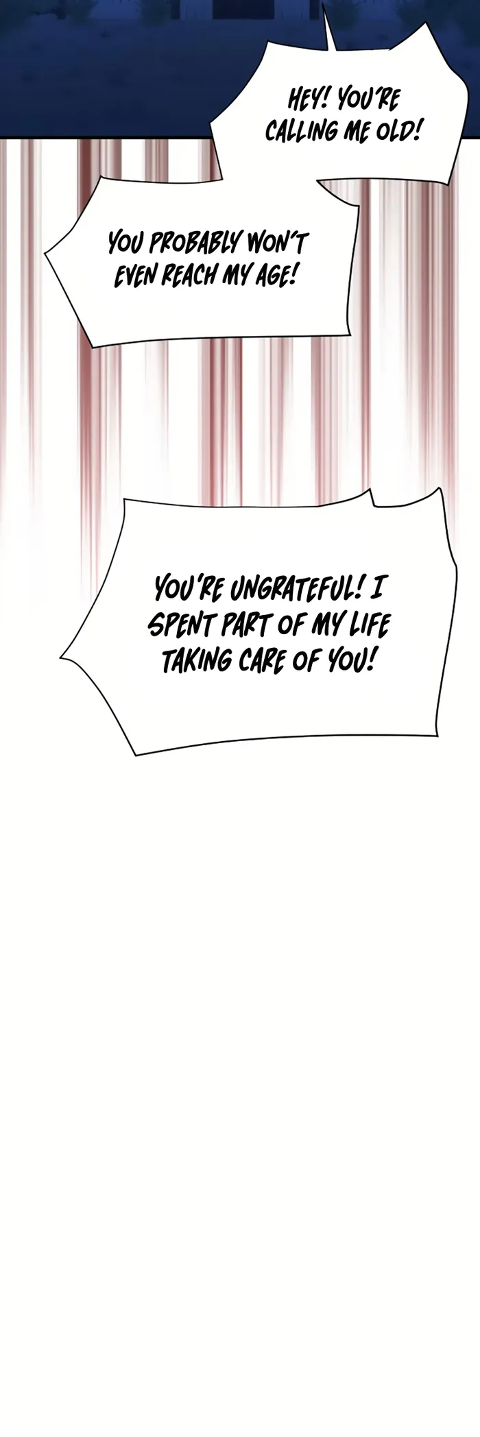 Page 31 of Chapter 7