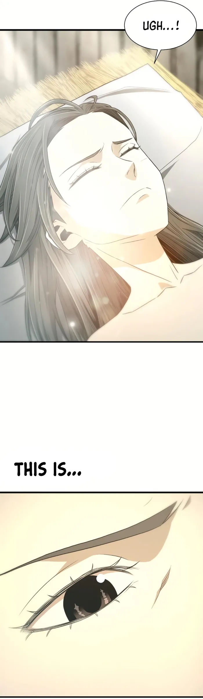 Page 34 of Chapter 7