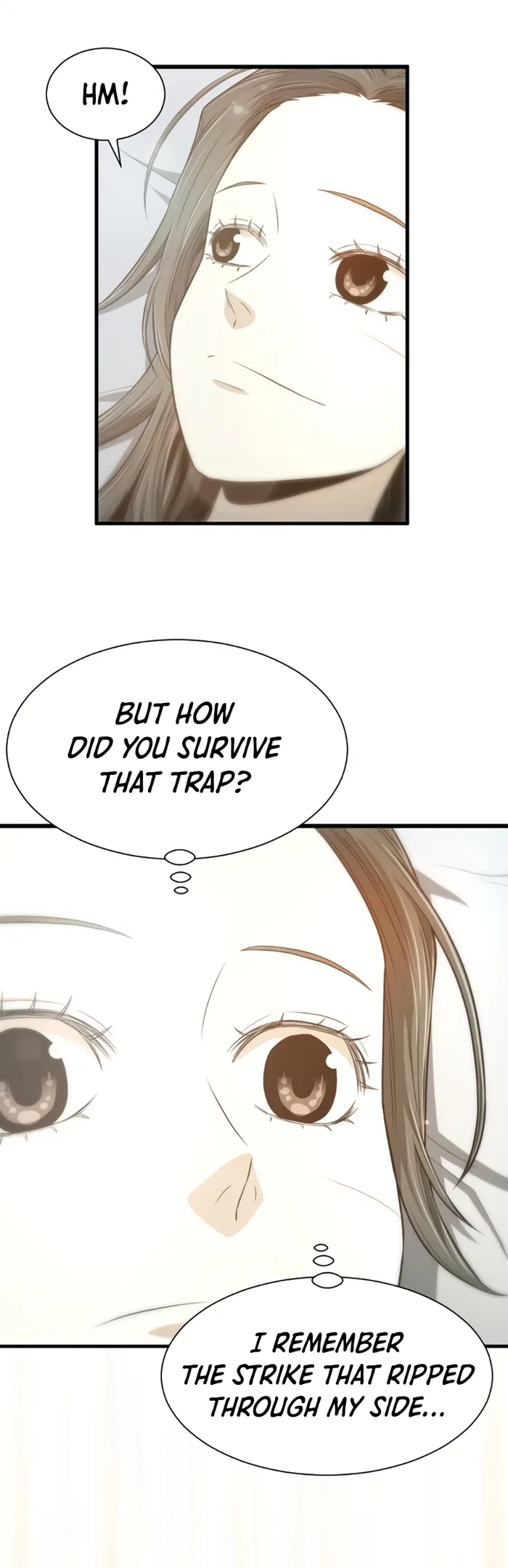 Page 37 of Chapter 7