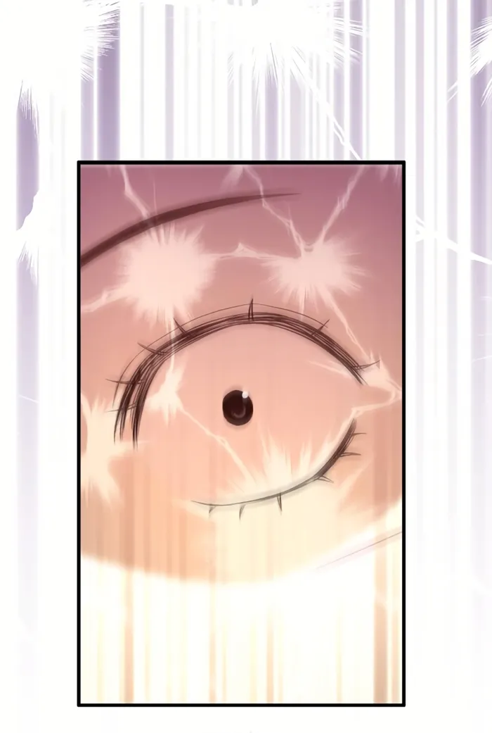 Page 39 of Chapter 7
