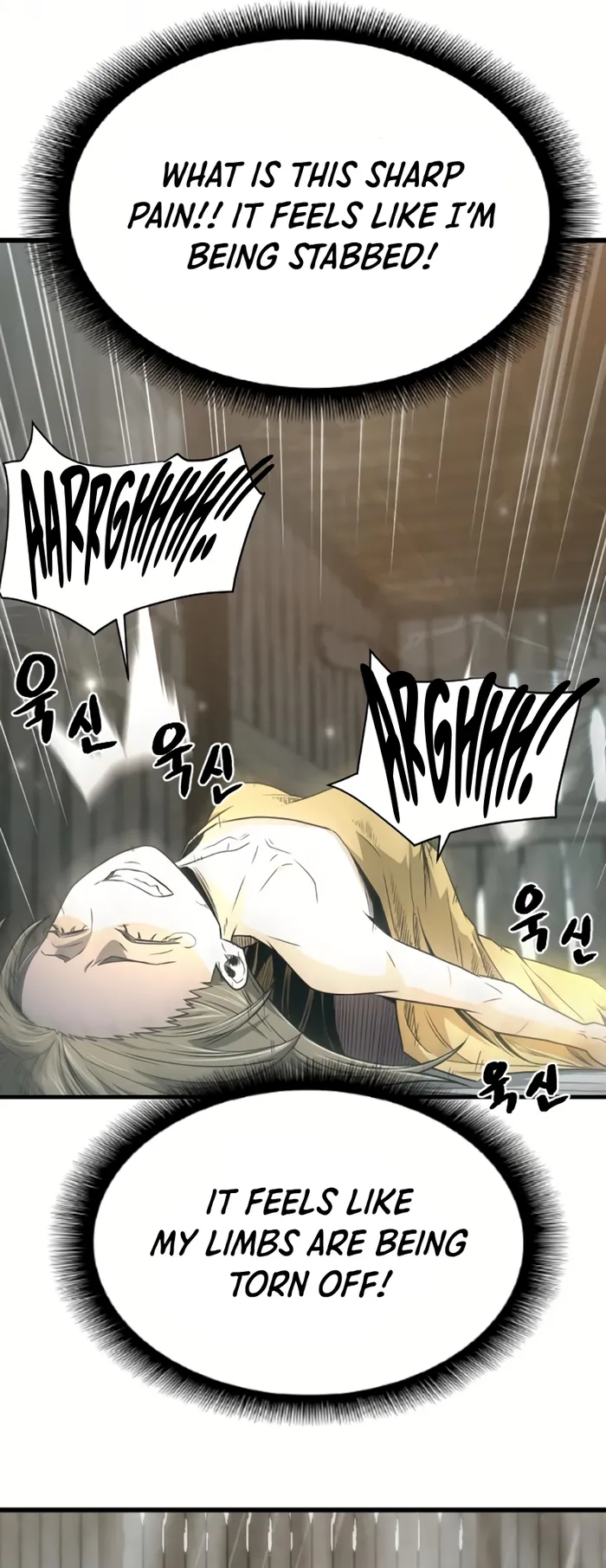 Page 40 of Chapter 7