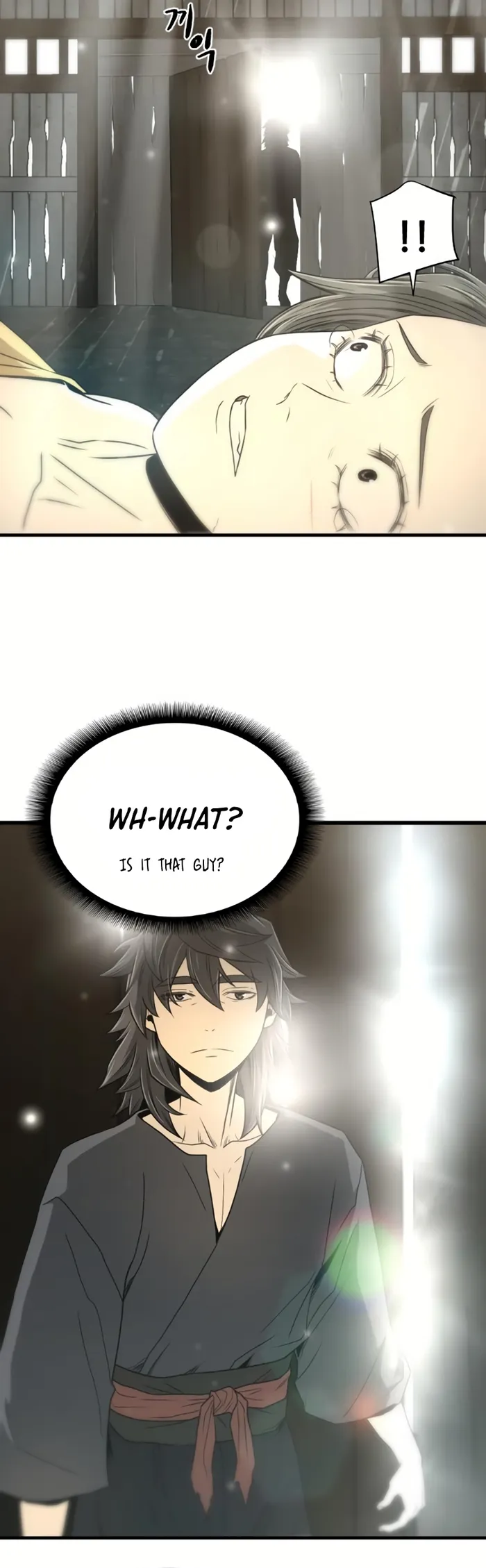 Page 41 of Chapter 7