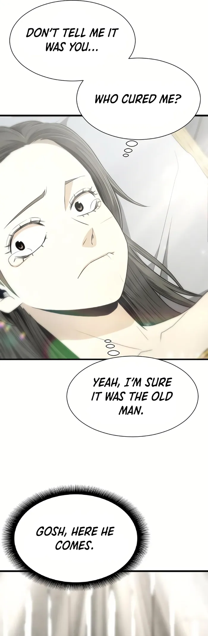 Page 42 of Chapter 7