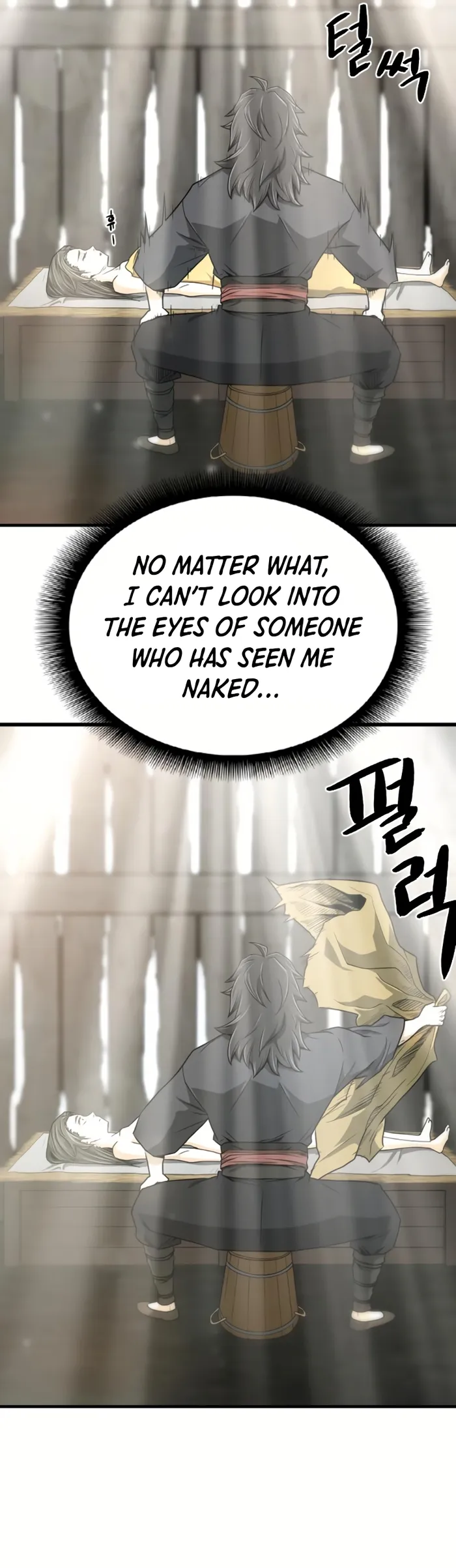 Page 43 of Chapter 7