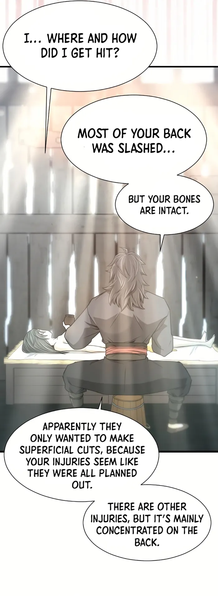 Page 50 of Chapter 7