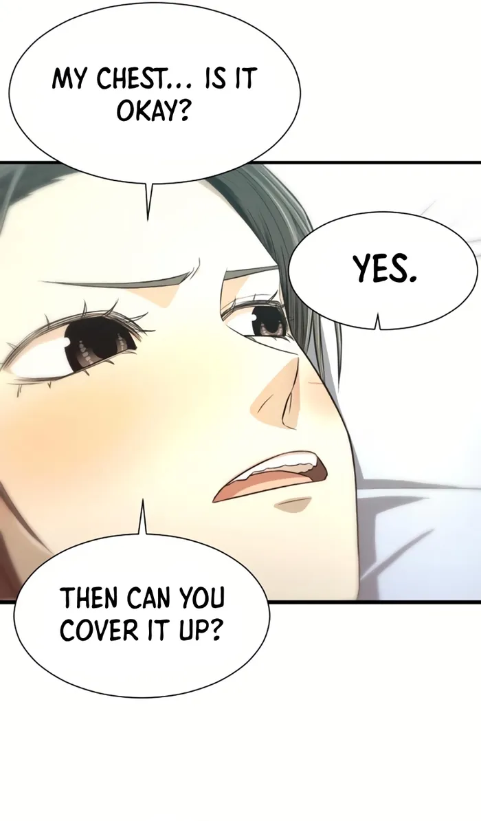 Page 51 of Chapter 7