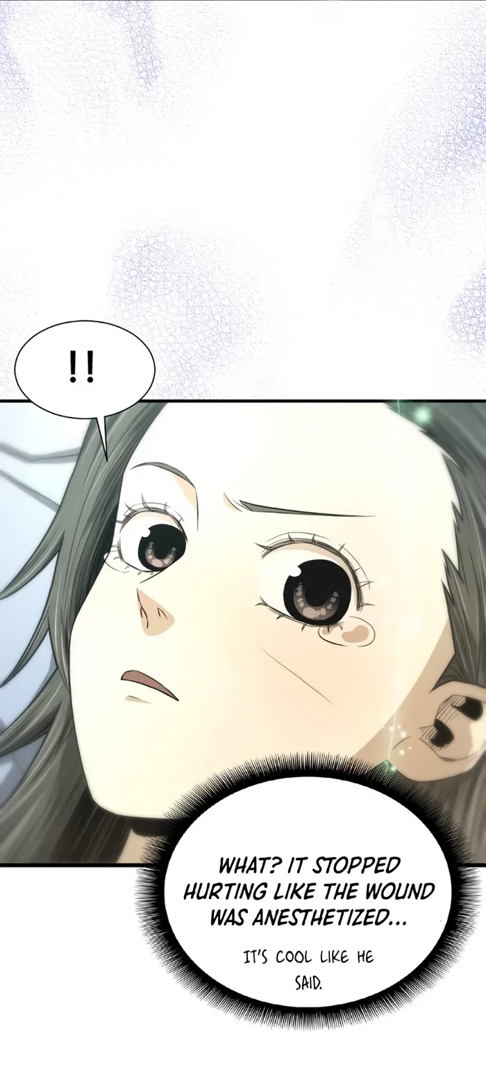 Page 56 of Chapter 7