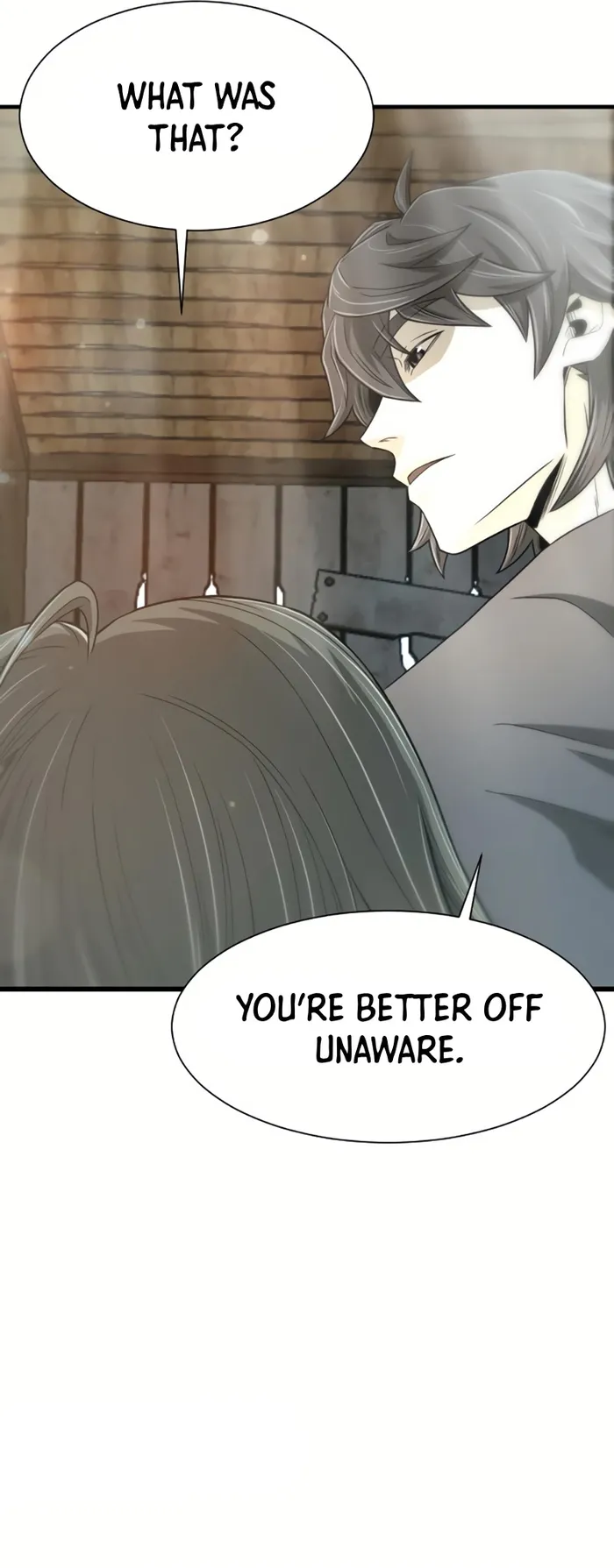 Page 57 of Chapter 7
