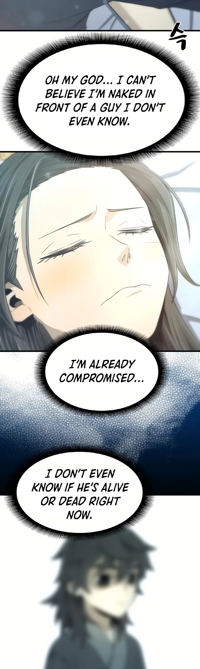 Page 59 of Chapter 7