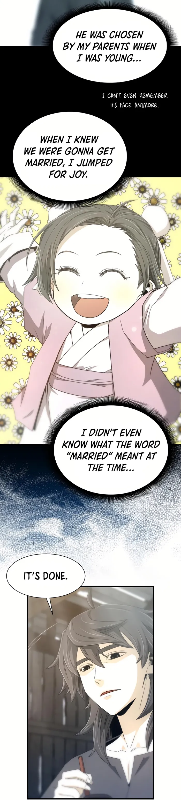Page 60 of Chapter 7