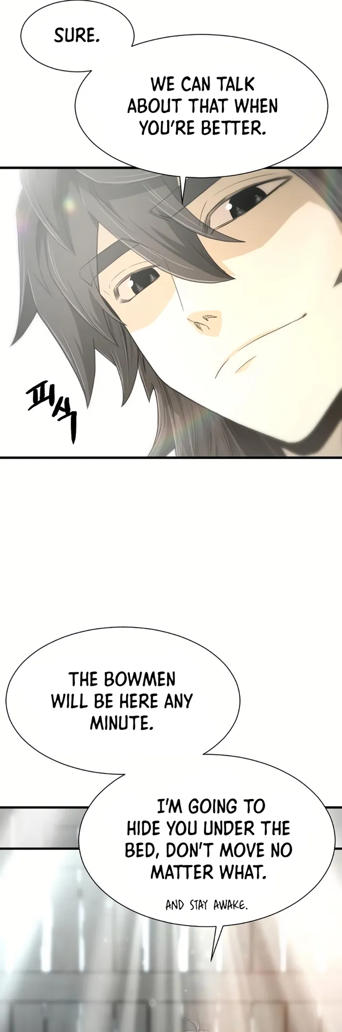 Page 62 of Chapter 7