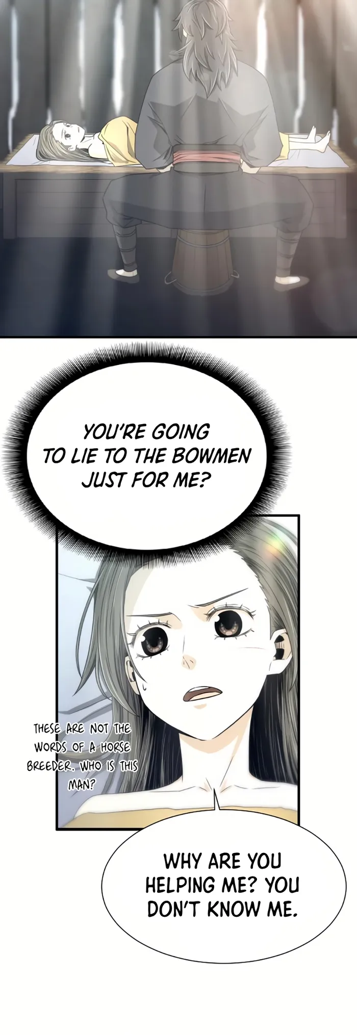 Page 63 of Chapter 7