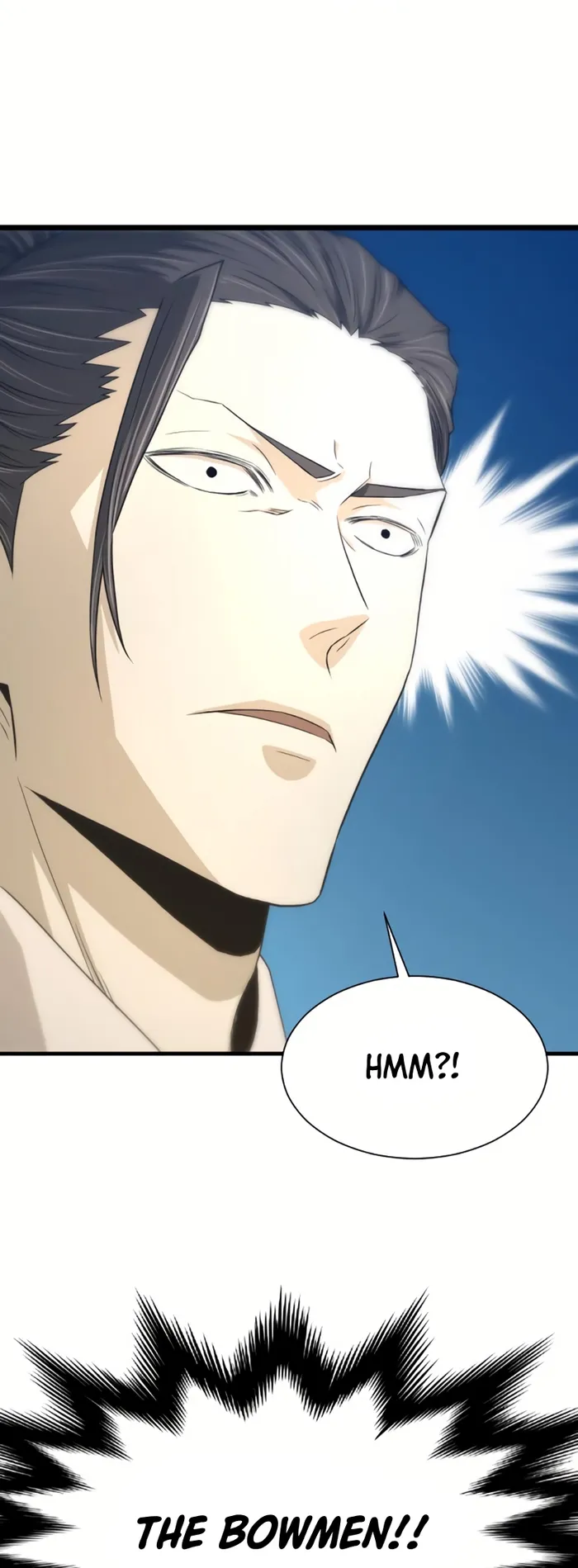 Page 67 of Chapter 7